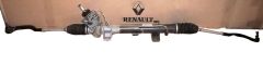 Cremalieră Nou Original Renault Vel Satis 8200023084