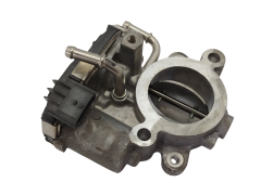 Supapă corp clapetă accelerație Renault 161A07244R A2C11160100 1.6 DCI
