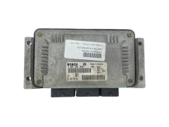 Unitate Control 0281001839 9630059880 28FM0279 PSA Bosch 63881