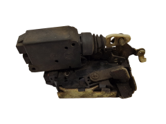 Mecanism încuietoare ușă Stânga Spate 96056005 Citroen ZX Rockwell 11155