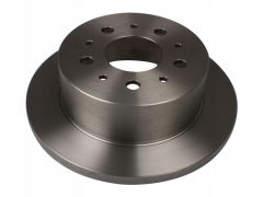 Disc frână Spate Original Boxer Ducato Jumper III 3 4249L0