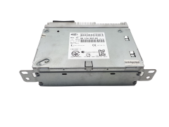 Radio auto Navi Citroen C4 Picasso 2 9810486080 503551223308