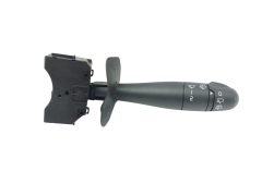Comutator ștergător parbriz 7701047553 Valeo 6164 Renault Clio 2