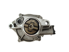 Pompă Vacuum 7.28144.10 9658701680 1,4 HDi TDCI
