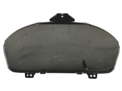 Vitezometru Honda Accord 78100-G100 HR0354-205 50579