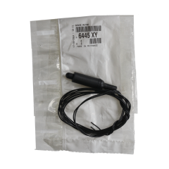 Senzor Temperatură Original 6445XY 6445.XY Citroen Peugeot
