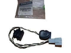Comutator Original 7700843221 Renault