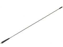 Antenă Original Jumper Boxer Ducato III 46415116