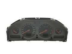 Turometru Volvo S60 V70 S80 9499668 69294-570T 51457