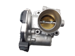 Supapă corp clapetă accelerație Opel Chevrolet 55565489 0280750499 1.4 Bosch 2981