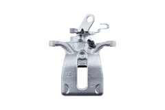 Etrier frână Seat Skoda 5Q0615423B 66151743701 Vika