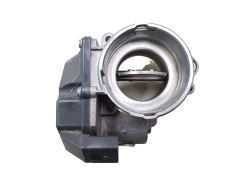 Supapă corp clapetă accelerație 03G128063Q A2C53380146 VWAG 1865