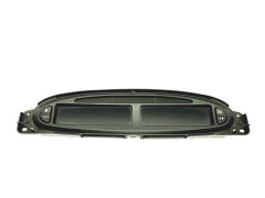 Turometru Citroen Xsara Picasso 9661734780 59134