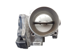 Supapă corp clapetă accelerație Renault Master 3 161A01670R 2.3 DCI 2540