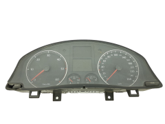 Vitezometru VW Golf MK5 4V1F-10A855-AG Visteon