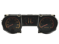Vitezometru Mitsubishi Pajero Montero MB723900 69326-950