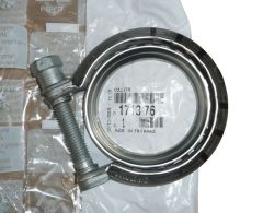 Colier Original 1713.76 171376 Citroen Peugeot