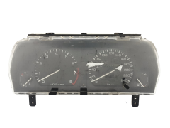 Turometru Rover 400 AR0017016 YAC10546 57608