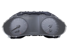 Turometru Nissan Qashqai 2 HP16B 083A