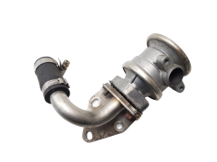 Supapă Egr BMW 11.72- 1708575 7.22295.12 Pierburg
