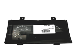 Vitezometru Renault Clio 1 7700841348 57693
