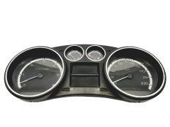 Turometru Peugeot 308 9665107480 503001550311 53264