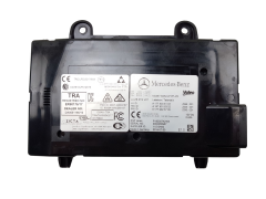 Unitate Control Telematik Mercedes-Benz W177 A1779008103