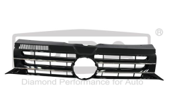 Grilă Radiator 7E0853653 88530941602 VW Transporter DPA