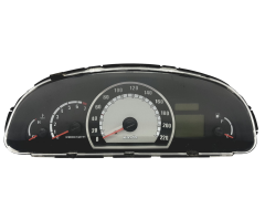 Vitezometru Hyundai Matrix 94003-17340 2005-17700H 55419