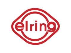 Garnitură Baie Ulei Faceți Renault 7700866465 050.191 Elring