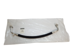 Țeavă aer condiționat Renault 8200680837 8200247436 Original