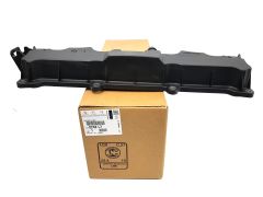 Capac Chiulasă Original Citroen Peugeot C2 C3 207 307 1.6 16v 0248L7