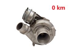 Turbosuflantă 2.0 dci Renault 7701477853 GTA1749V H8200347344 0 km