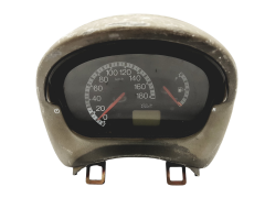 Vitezometru Fiat Seicento 735382384 6063449930 41629
