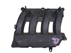 Galerie admisie 8200691682 Renault Nissan Opel 2.0 16v