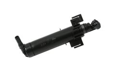 Duză Spălător Far Dreaptă 8K0955102 B18493 Audi A4 Borsehung