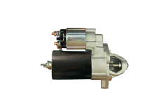 Electromotor 053911023A 99111635001 Audi Vika
