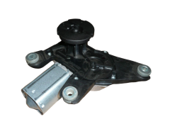 Mecanism Ștergătoare Spate Renault Espace IV 4 8200031085 Qplus