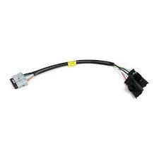 Sistem instalație cabluri Original Citroen Peugeot C4 Piccaso 9818559580