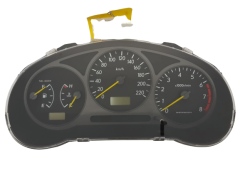 Turometru Subaru Impreza 85012FE140 NS-G110-L