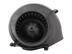 Motor Ventilator Încălzire VW Audi 321819015
