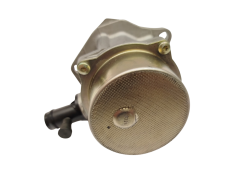 Pompă Vacuum 1,5 DCI 8200521381 Dacia Renault 7.00673.00.00