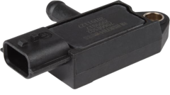 Senzor Presiune Gaze Evacuare Original Renault Nissan 1.5 dCi 208154268R Senzor Presiune Gaze Evacuare Original Renault Nissan 1.5 dCi 208154268R