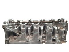 Chiulasă 110421615R--B 110413019R 1.5dci Renault Dacia S16