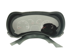 Turometru Ford Ka 5550050519 5550050505 43862