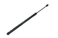 Amortizor capac portbagaj 1T0827550E B14195 VW Touran Borsehung