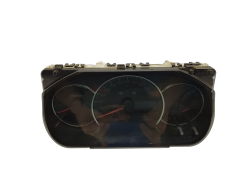 Turometru Daihatsu Cuore 83800-B2Z50 257440-0616 1165