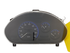 Vitezometru Daewoo Matiz 96380536 21596