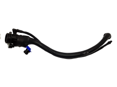 Conductă Alimentare Combustibil Renault Kangoo 2 8200377002 8200849696