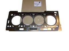 Garnitură Chiulasă Original 9804548280 Citroen Peugeot
